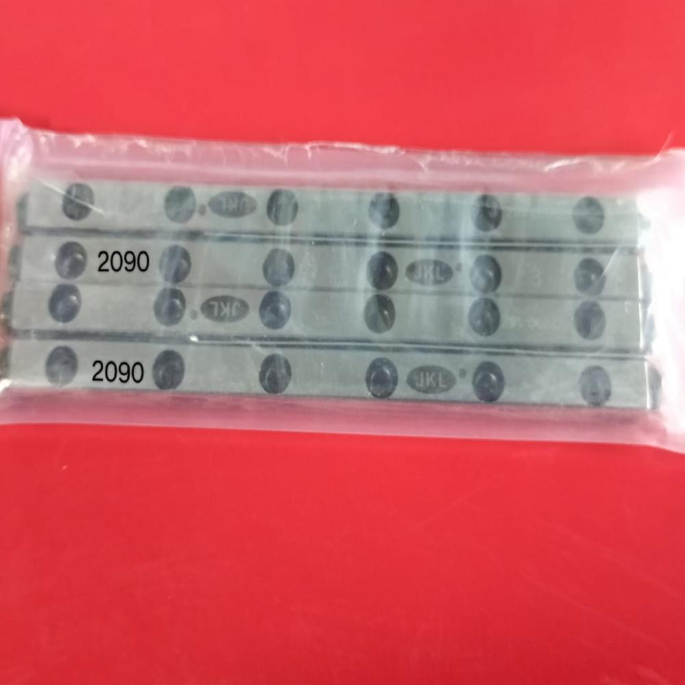 R 2090 X16Z -JKL CROSS ROLLER GUIDE