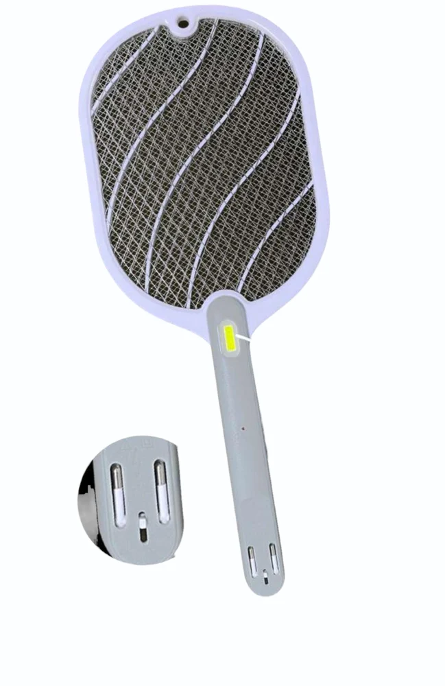 Rock Light RL-1323 Mosquito Killer