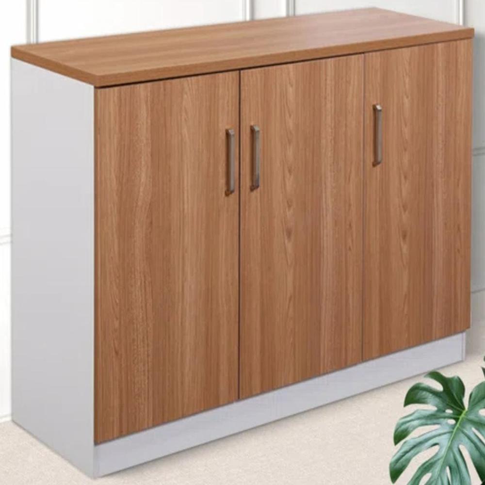 Office Wardrobe Cabinet