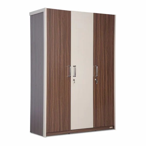 Office Wardrobe Cabinet