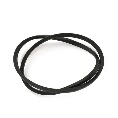 XS Dry Cover Wrap V Belt