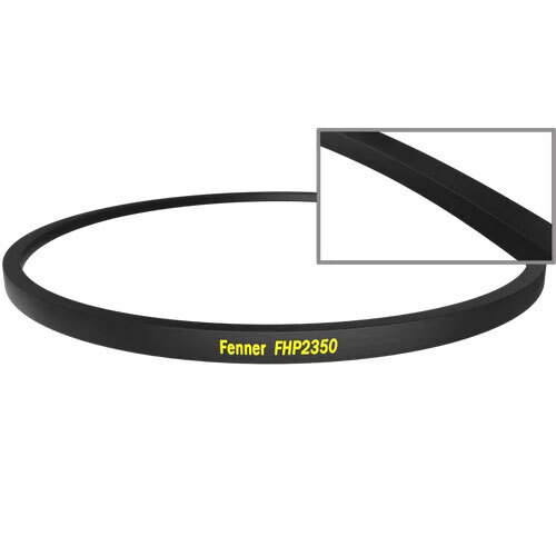 Fenner FHP V Belt