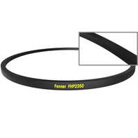 Fenner FHP V Belt