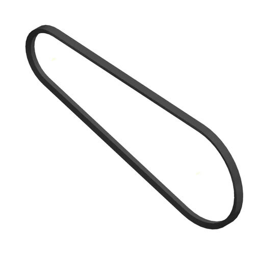 Low Temperature Wrap V Belt