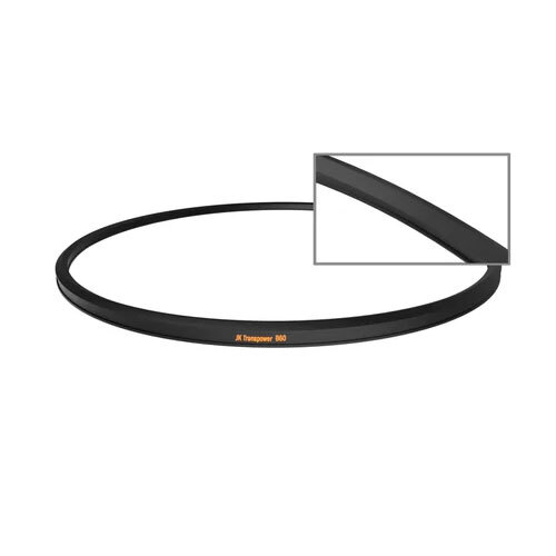 Fenner JK Transpower V Belt