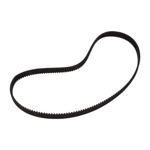 Rubber Timing V Belt