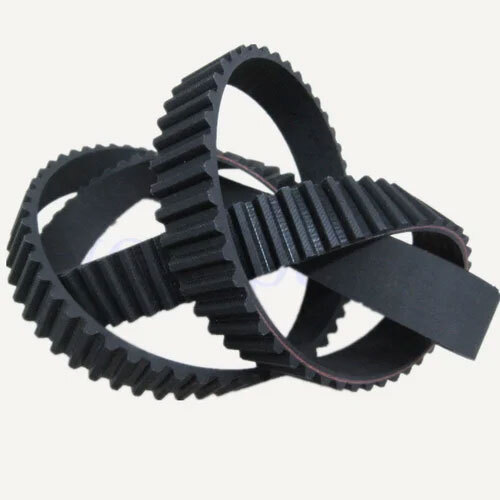 Rubber Timing V Belt