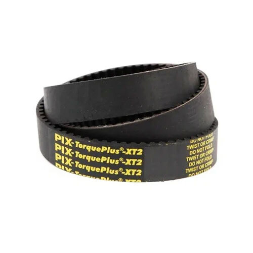 Pix Timing V Belt