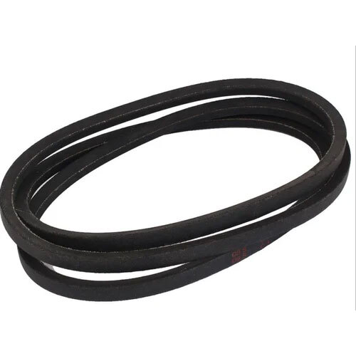 Industrial V Belt