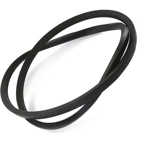 Rubber V Belt
