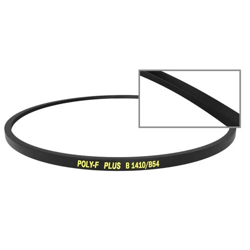 Fenner Poly F Plus V Belt