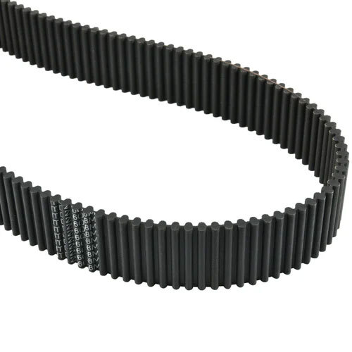 Industrial Timing V Belt