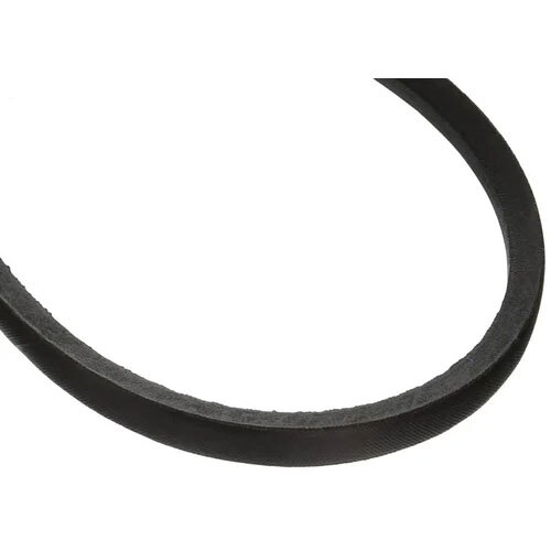 Rubber Wedge V Belt