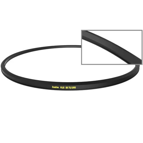 Fenner Hexagonal Cross Section V Belt