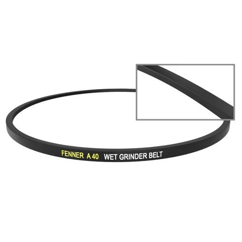 Fenner Eco Drive Plus Wet Grinder V Belt