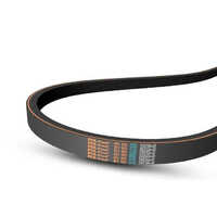 Pix Multi Ribbed V Belt