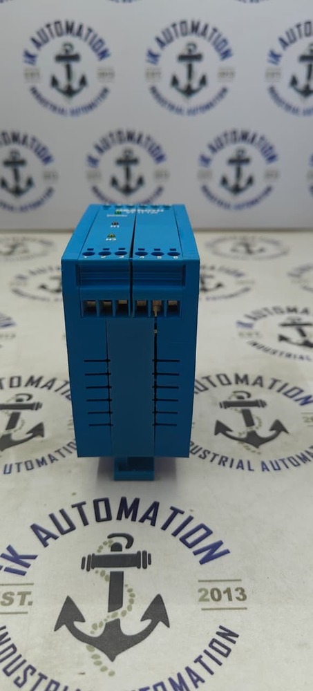 Rexroth Vt1120