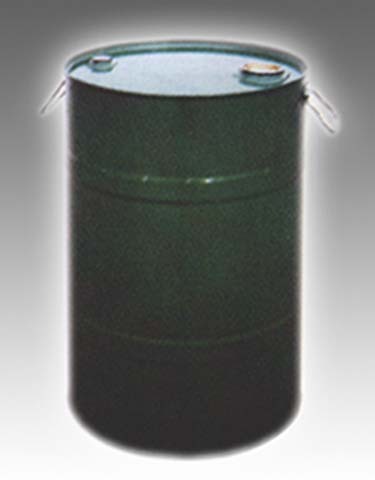 Special Lubricant Oil
