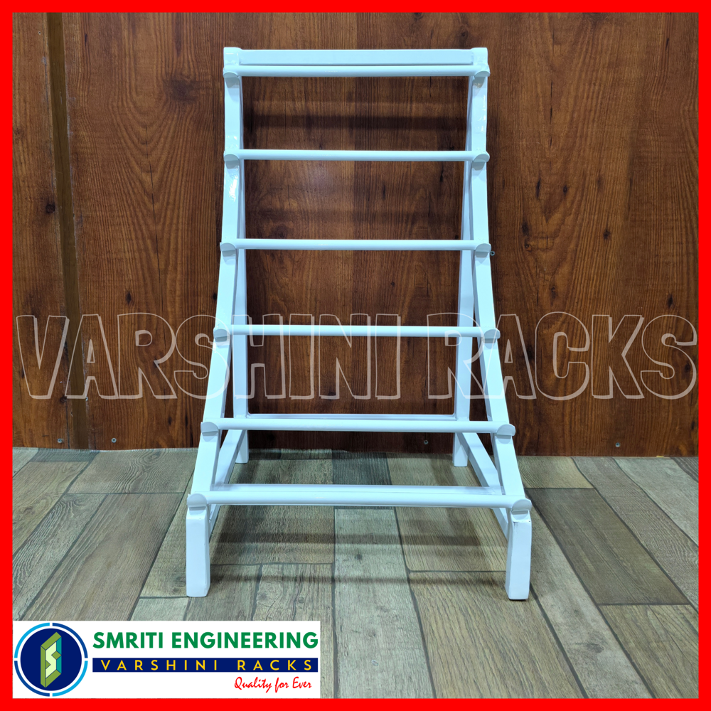 Bangle display mini stand