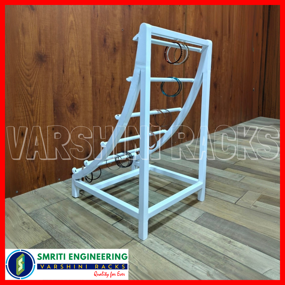 Bangle display mini stand