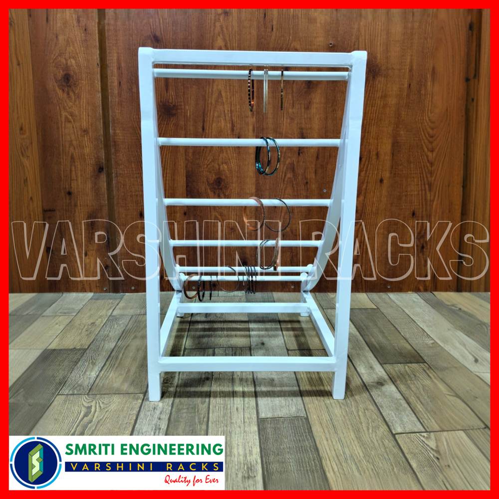 Bangle display mini stand