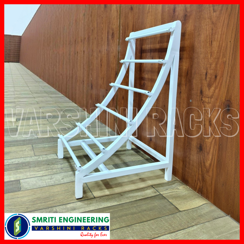 Bangle display mini stand