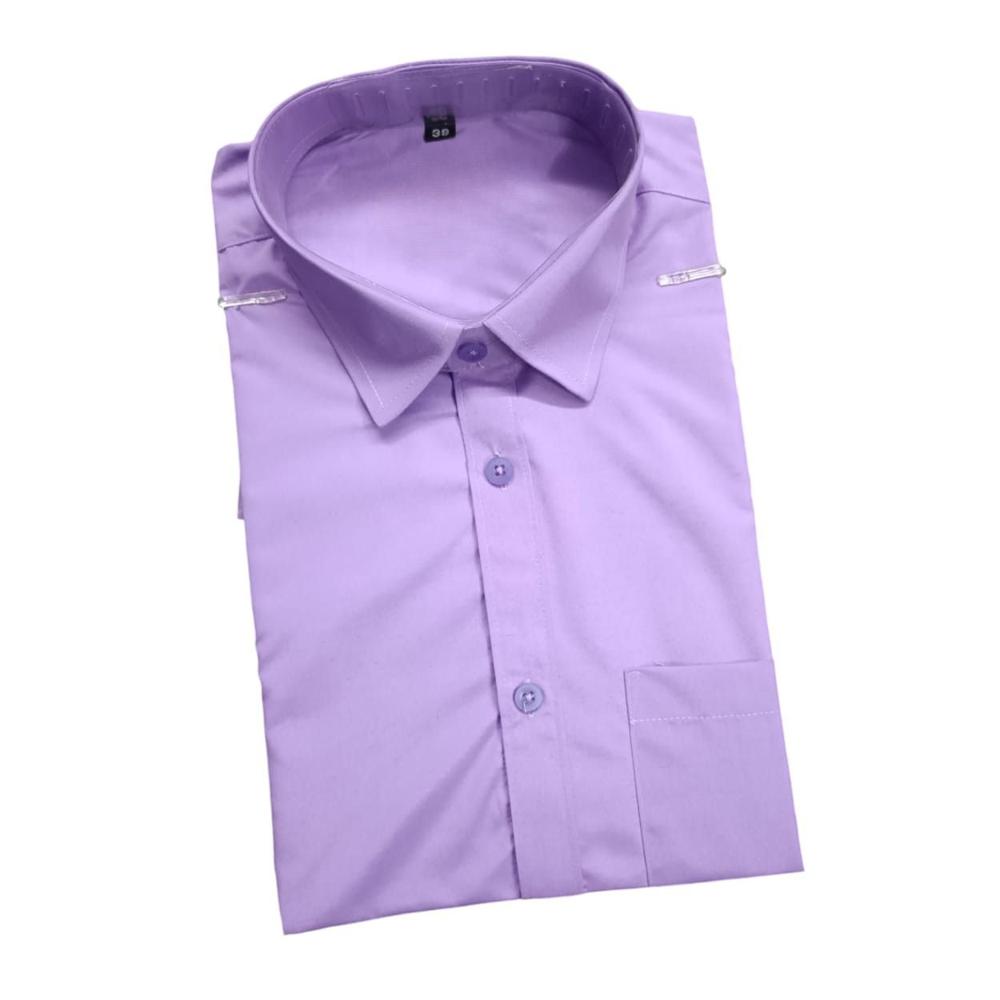 Corporate Shirt