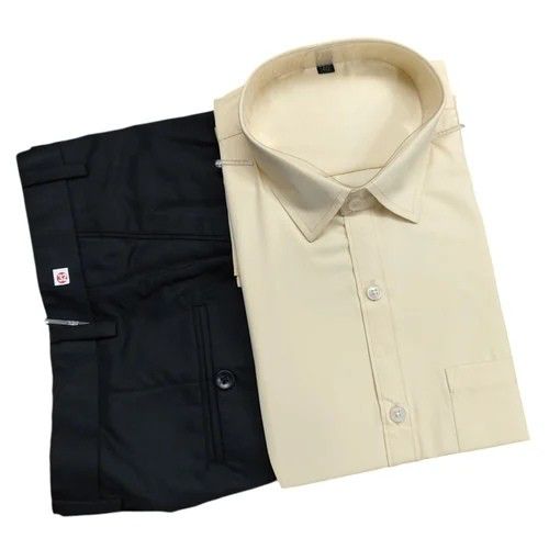Corporate Uniform