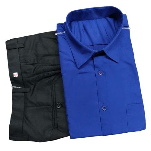 Corporate Uniform