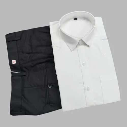 Corporate Uniform