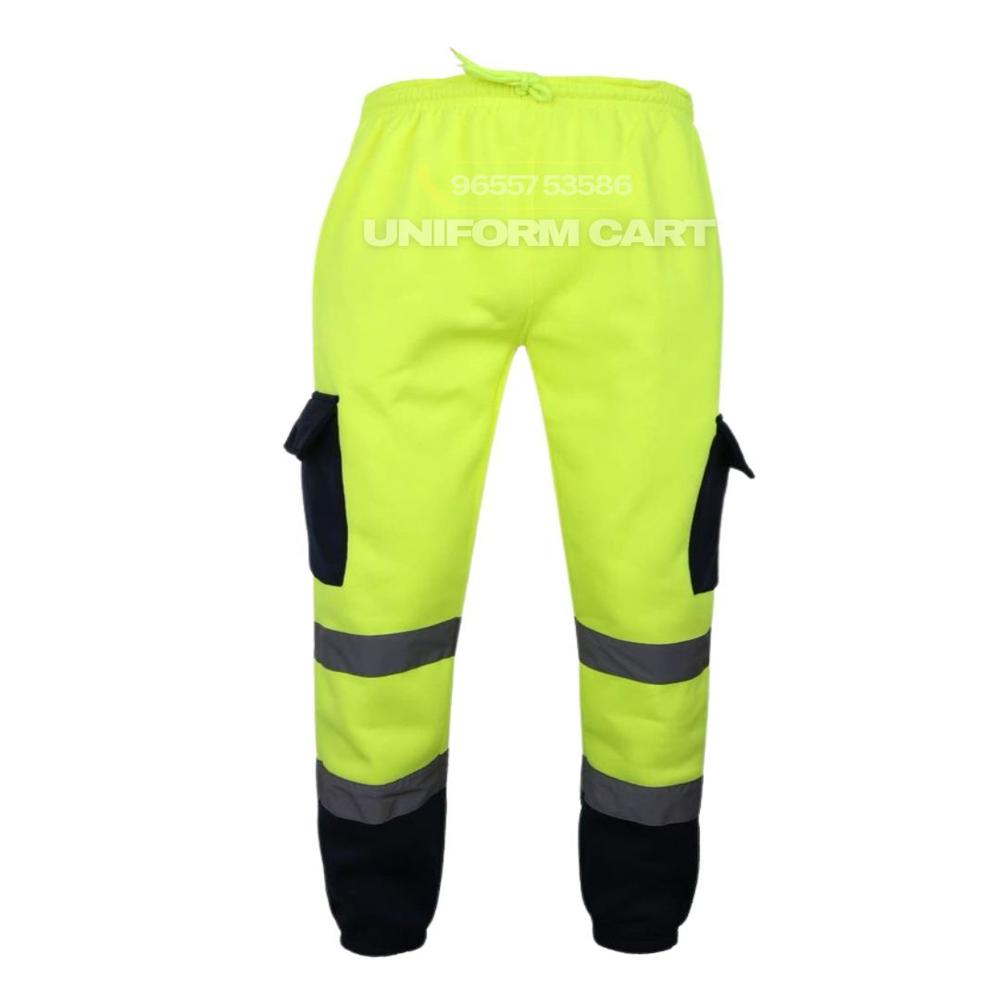 Industrials cargo pant