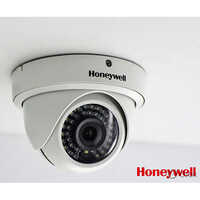 Honeywell Cctv Camera