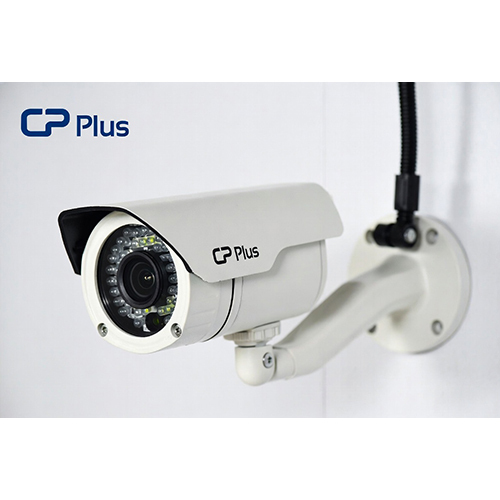CP Plus CCTV Camera
