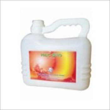 फंगल संक्रमणरोधी एजेंट