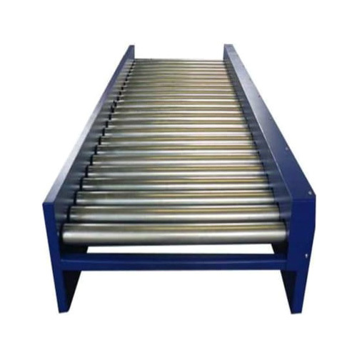 Roller Conveyor