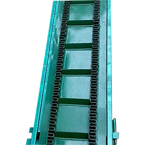 Belt Conveyor