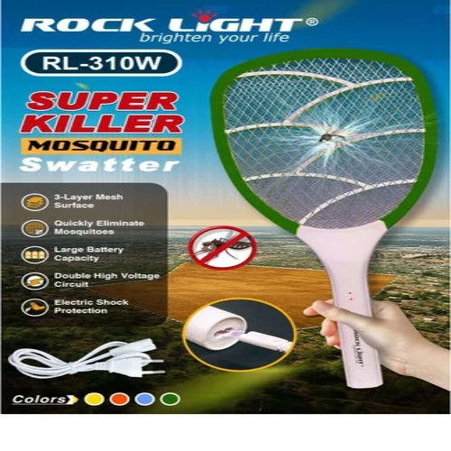 Rock Light RL-310W Mosquito Killer