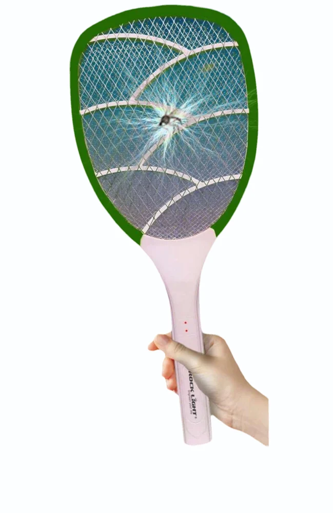 Rock Light RL-310W Mosquito Killer