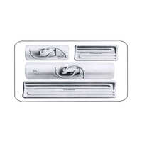 Ceraheat Ceramic Infrared Heater - Capacity: High Heating Efficiency