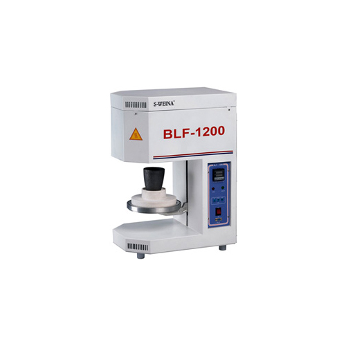 BLF1200 Laboratory Furnace