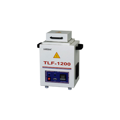 TLF1200 Laboratory Furnace