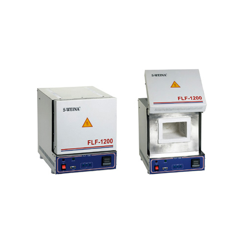 FLF1200 Laboratory Furnace