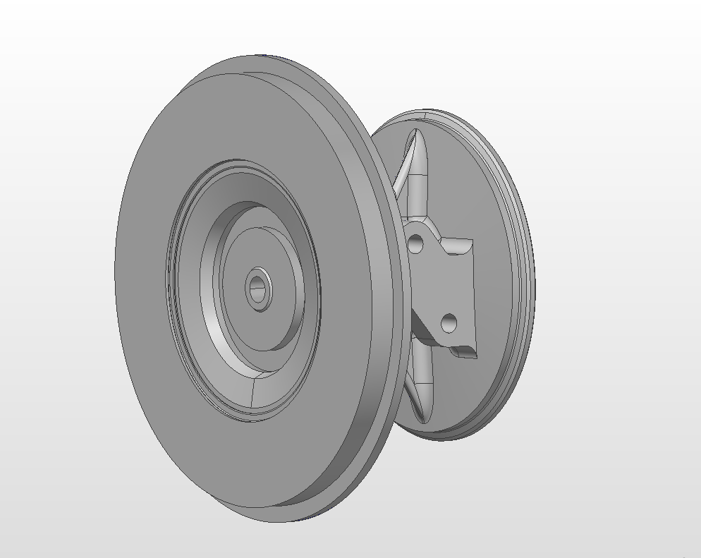 Reverse Engineering Services