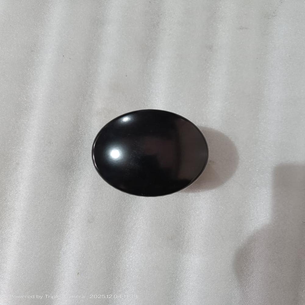 Scania D14 Oil Filter 