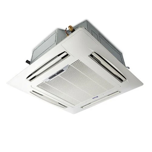 4 Way Air Conditioner