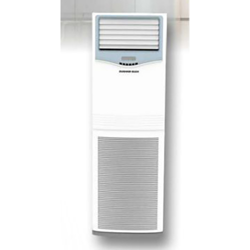 Floor Standing AC