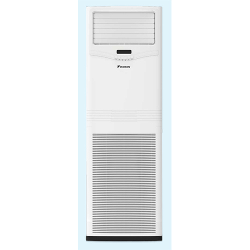 Daikin FVFS Series Floor Standing AC