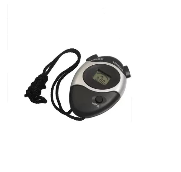 True Sense Kadio Kd 1069 Digital Pocket Stop Watch, KD-1069