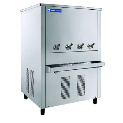 Water Cooler