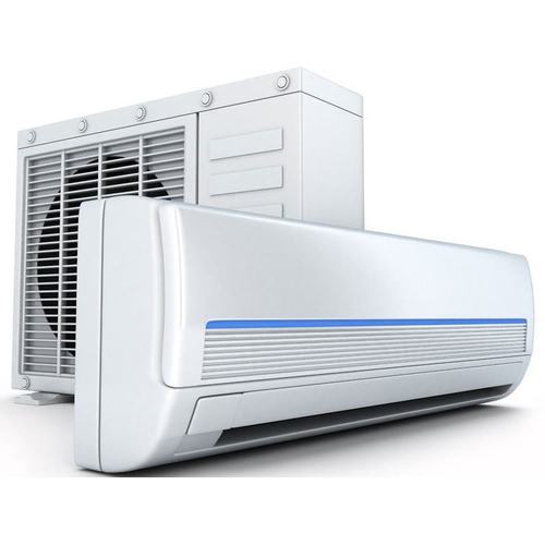 Split Air Conditioner